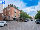  Pirkėjui tarpininkavimo mokestis – netaikomas. - nuotraukos Nr. 35