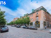  Pirkėjui tarpininkavimo mokestis – netaikomas. - nuotraukos Nr. 36