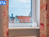  Pirkėjui tarpininkavimo mokestis – netaikomas. - nuotraukos Nr. 12