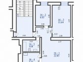  Pirkėjui tarpininkavimo mokestis – netaikomas. - nuotraukos Nr. 33