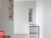 1 kambario butas po kapitalinio remonto, 9 aukšte - nuotraukos Nr. 6