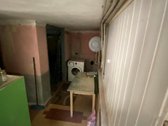 Naujatriobių soduose parduodamas namas. - nuotraukos Nr. 14