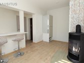Parduodamas 2 Kambarių Butas M. Tiškevičiaus - nuotraukos Nr. 3