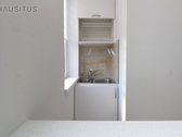 Parduodamas 2 Kambarių Butas M. Tiškevičiaus - nuotraukos Nr. 4