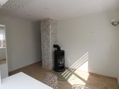 Parduodamas 2 Kambarių Butas M. Tiškevičiaus - nuotraukos Nr. 6