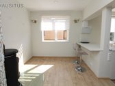 Parduodamas 2 Kambarių Butas M. Tiškevičiaus - nuotraukos Nr. 8