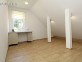 Parduodamas 2 Kambarių Butas M. Tiškevičiaus - nuotraukos Nr. 9