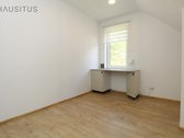 Parduodamas 2 Kambarių Butas M. Tiškevičiaus - nuotraukos Nr. 10