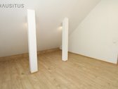 Parduodamas 2 Kambarių Butas M. Tiškevičiaus - nuotraukos Nr. 11