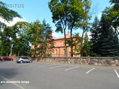 Parduodamas 2 Kambarių Butas M. Tiškevičiaus - nuotraukos Nr. 12