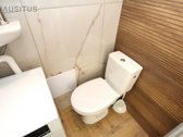 Parduodamas 2 Kambarių Butas M. Tiškevičiaus - nuotraukos Nr. 14