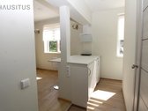Parduodamas 2 Kambarių Butas M. Tiškevičiaus - nuotraukos Nr. 17