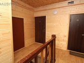 Parduodamas 2 Kambarių Butas M. Tiškevičiaus - nuotraukos Nr. 18