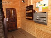 Parduodamas 2 Kambarių Butas M. Tiškevičiaus - nuotraukos Nr. 19