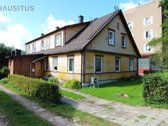 Parduodamas 2 Kambarių Butas M. Tiškevičiaus - nuotraukos Nr. 20
