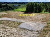 Pradedamas II-asis Pardavimo Etapas Naujame - nuotraukos Nr. 18