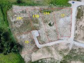Pradedamas II-asis Pardavimo Etapas Naujame - nuotraukos Nr. 20
