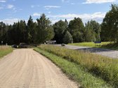 Parduodamas 23,39 A Namų Valdos Sklypas - nuotraukos Nr. 5