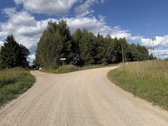 Parduodamas 23,39 A Namų Valdos Sklypas - nuotraukos Nr. 6