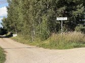Parduodamas 23,39 A Namų Valdos Sklypas - nuotraukos Nr. 7