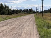 Parduodamas 23,39 A Namų Valdos Sklypas - nuotraukos Nr. 8