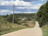 Parduodamas 23,39 A Namų Valdos Sklypas - nuotraukos Nr. 9