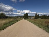 Parduodamas 23,39 A Namų Valdos Sklypas - nuotraukos Nr. 10