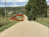 Parduodamas 23,39 A Namų Valdos Sklypas - nuotraukos Nr. 11