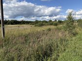 Parduodamas 23,39 A Namų Valdos Sklypas - nuotraukos Nr. 13