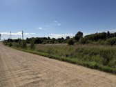 Parduodamas 23,39 A Namų Valdos Sklypas - nuotraukos Nr. 15