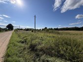 Parduodamas 23,39 A Namų Valdos Sklypas - nuotraukos Nr. 16