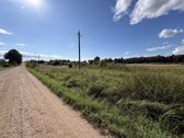 Parduodamas 23,39 A Namų Valdos Sklypas - nuotraukos Nr. 17