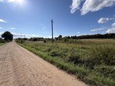 Parduodamas 23,39 A Namų Valdos Sklypas - nuotraukos Nr. 18