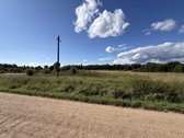 Parduodamas 23,39 A Namų Valdos Sklypas - nuotraukos Nr. 20