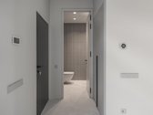 Dviejų Aukštų Namas Kleboniškyje - nuotraukos Nr. 15