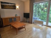 Nuomuojamas Butas Su Garažu Vilniaus Centre - nuotraukos Nr. 2