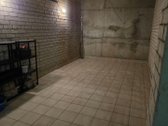 Nuomuojamas Butas Su Garažu Vilniaus Centre - nuotraukos Nr. 13