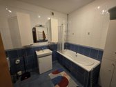 Nuomuojamas Butas Su Garažu Vilniaus Centre - nuotraukos Nr. 10