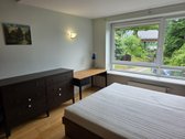 Nuomuojamas Butas Su Garažu Vilniaus Centre - nuotraukos Nr. 6
