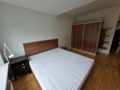 Nuomuojamas Butas Su Garažu Vilniaus Centre - nuotraukos Nr. 7