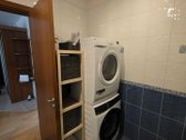 Nuomuojamas Butas Su Garažu Vilniaus Centre - nuotraukos Nr. 11