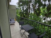 Nuomuojamas Butas Su Garažu Vilniaus Centre - nuotraukos Nr. 12