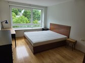 Nuomuojamas Butas Su Garažu Vilniaus Centre - nuotraukos Nr. 8