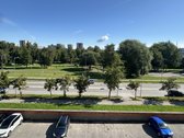 Blokinis namas. 5a. iš 5. Vidurinis. Bendras - nuotraukos Nr. 21
