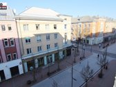 Išnuomojamas puikiai įrengtas 2-jų kambarių - nuotraukos Nr. 21