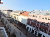 Išnuomojamas puikiai įrengtas 2-jų kambarių - nuotraukos Nr. 22