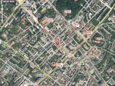 Išnuomojamas puikiai įrengtas 2-jų kambarių - nuotraukos Nr. 23