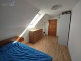 Mažąjame kaimelyje Liepojos gatvėje - nuotraukos Nr. 2