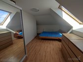 Mažąjame kaimelyje Liepojos gatvėje - nuotraukos Nr. 11