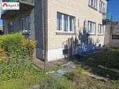 Kauno Mieste, Aleksote Parduodamas Jaukus 2 - nuotraukos Nr. 23